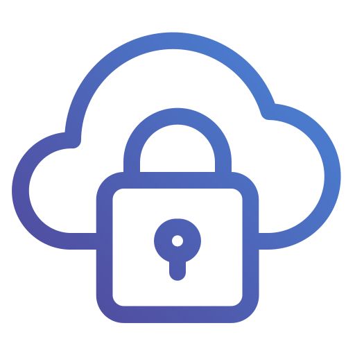 Internet Access Icon