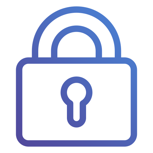 Fast Service Icon