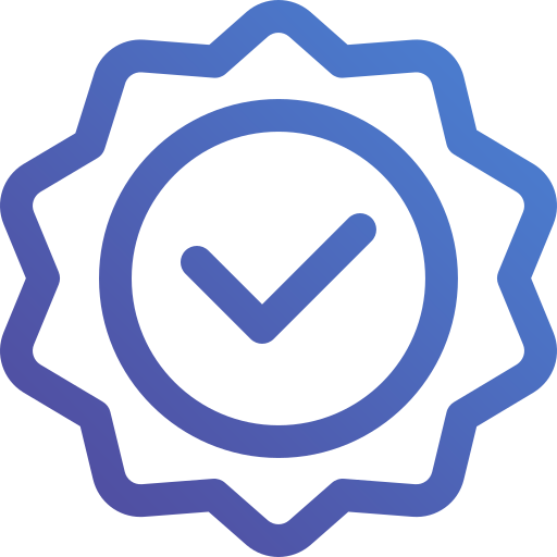 Support Icon