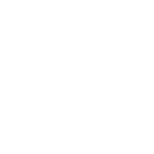 Email, Uploads & Downloads