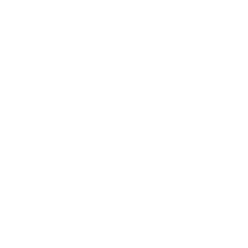 Secure Internet Browsing