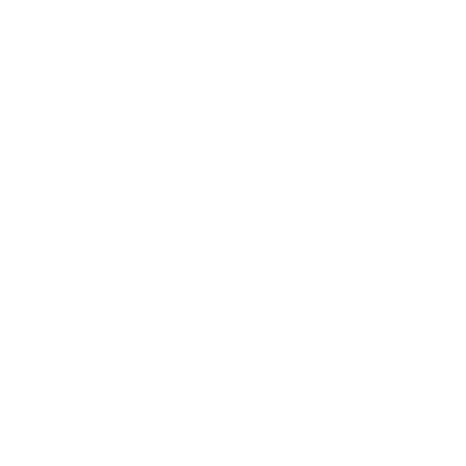 Online Applications & ID Services