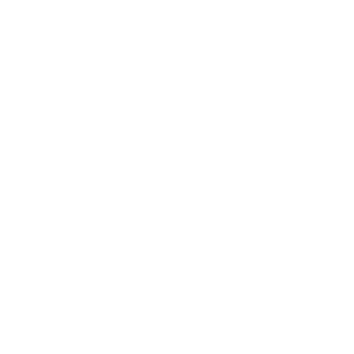 General Cyber Assistance